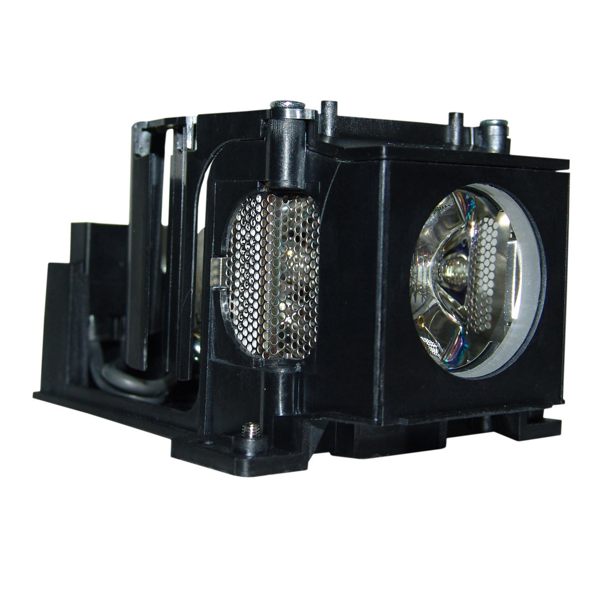 Primary image for AV Vision POA-LMP107 Philips Projector Lamp Module
