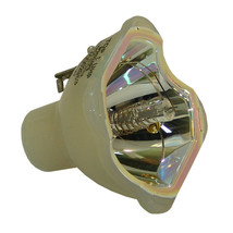 Philips 9281 666 05390 Philips Projector Bare Lamp - $102.00