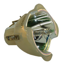 BenQ 59.J8101.CG1 Philips Projector Bare Lamp - $99.00
