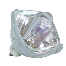 Sanyo POA-LMP21 Osram Projector Bare Lamp - $97.50