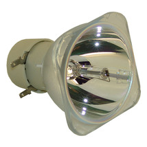 FoxConn P0T84-1010 Philips Projector Bare Lamp - $90.00