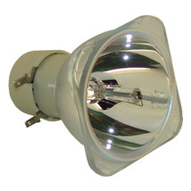 Acer EC.J6100.001 Philips Projector Bare Lamp - $90.00