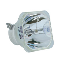 Sanyo POA-LMP140 Ushio Projector Bare Lamp - $82.50