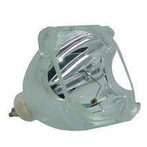 Sanyo POA-LMP96 Osram Projector Bare Lamp - $82.50