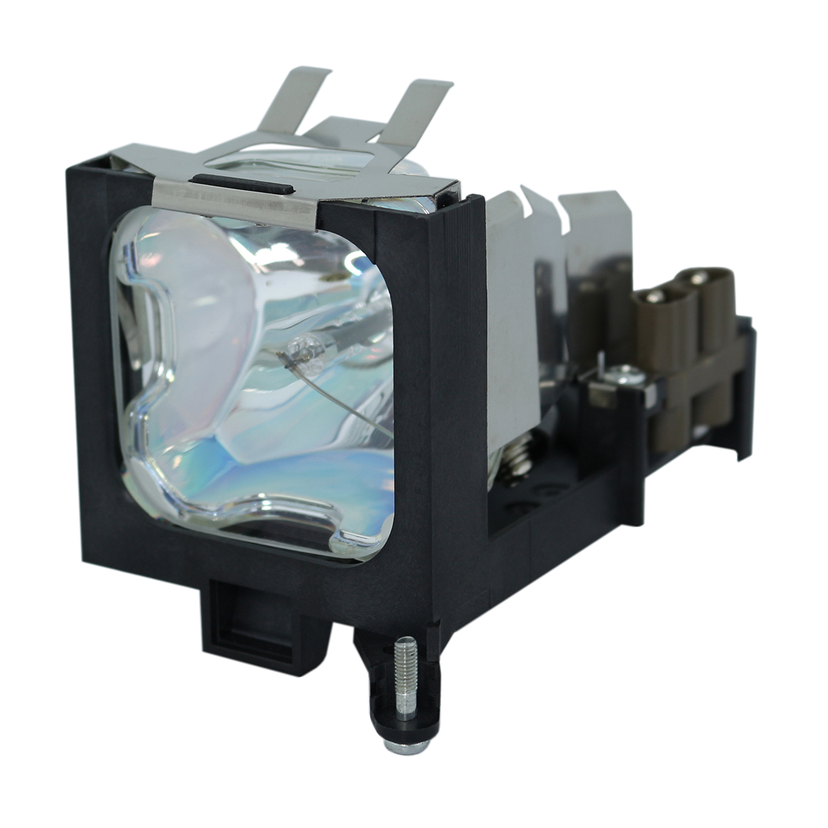 Canon LV-LP23 Compatible Projector Lamp Module - Projector Lamps ...