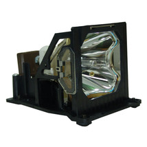 Geha 60-252367 Compatible Projector Lamp Module - $70.50