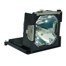 Sanyo POA-LMP81 Compatible Projector Lamp Module - $67.50