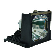 Canon LV-LP17 Compatible Projector Lamp Module - $66.00