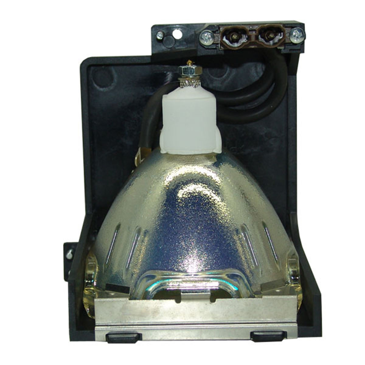 Sanyo POA-LMP68 Compatible Projector Lamp and 50 similar items