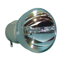 Viewsonic RLC-050 Osram Projector Bare Lamp - $61.50