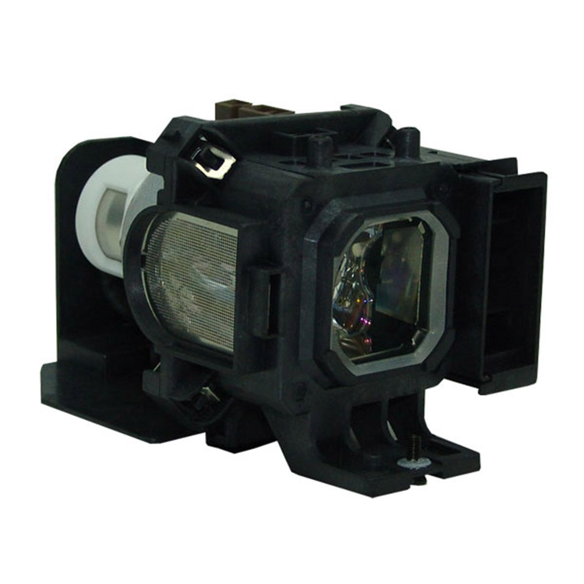 Canon LV-LP26 Compatible Projector Lamp Module - Projector Lamps ...