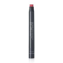 Avon Flat Velvet Lipstick "Rose Pink" - $10.25