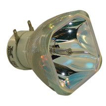 Dukane 456-8954H Philips Projector Bare Lamp - $58.50