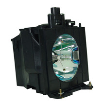 Panasonic ET-LAD57 Compatible Projector Lamp Module - $58.50