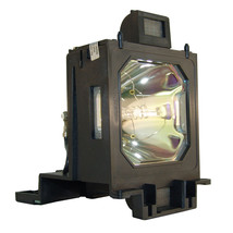 Sanyo POA-LMP125 Compatible Projector Lamp Module - $58.50