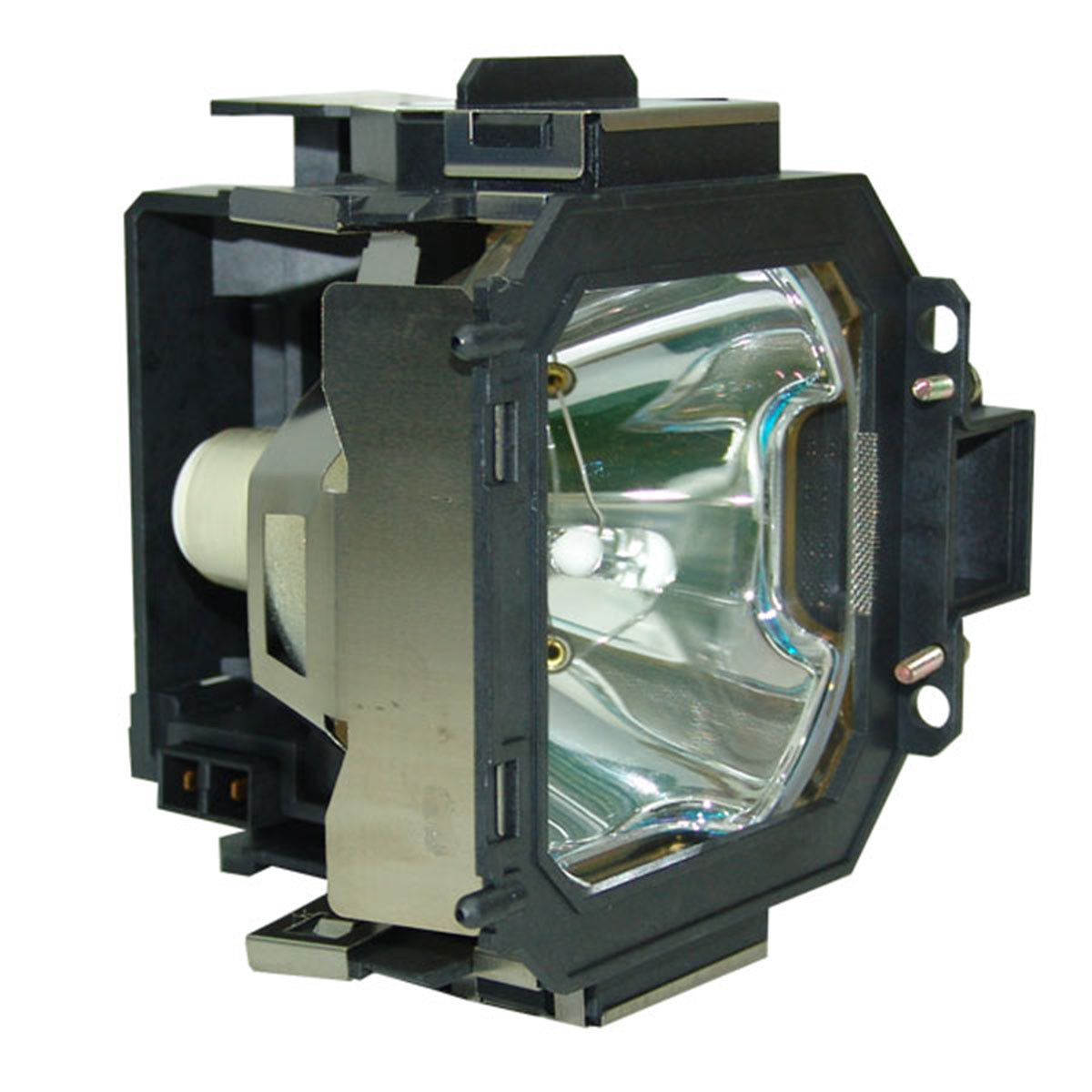 Sanyo POA-LMP105 Compatible Projector Lamp Module - TV, Video & Audio Parts