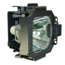 Panasonic ET-SLMP105 Compatible Projector Lamp Module - $48.00