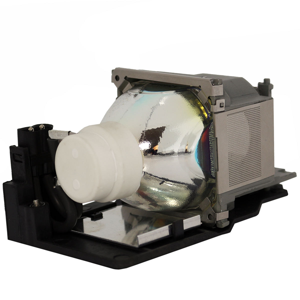 Sony LMP-D213 Compatible Projector Lamp Module - TV, Video & Audio Parts