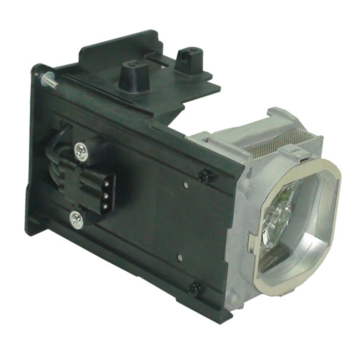 Mitsubishi Vlt-xd600lp Lâmpada De Projetor Com Habitação Para Fd630u,Fd630u-g,Xd600u - Buy Vlt Mitsubishi Vlt-xd600lp Lâmpada De Projetor Com Habitação Para Fd630u,Fd630u-g,Xd600u - Buy Vlt