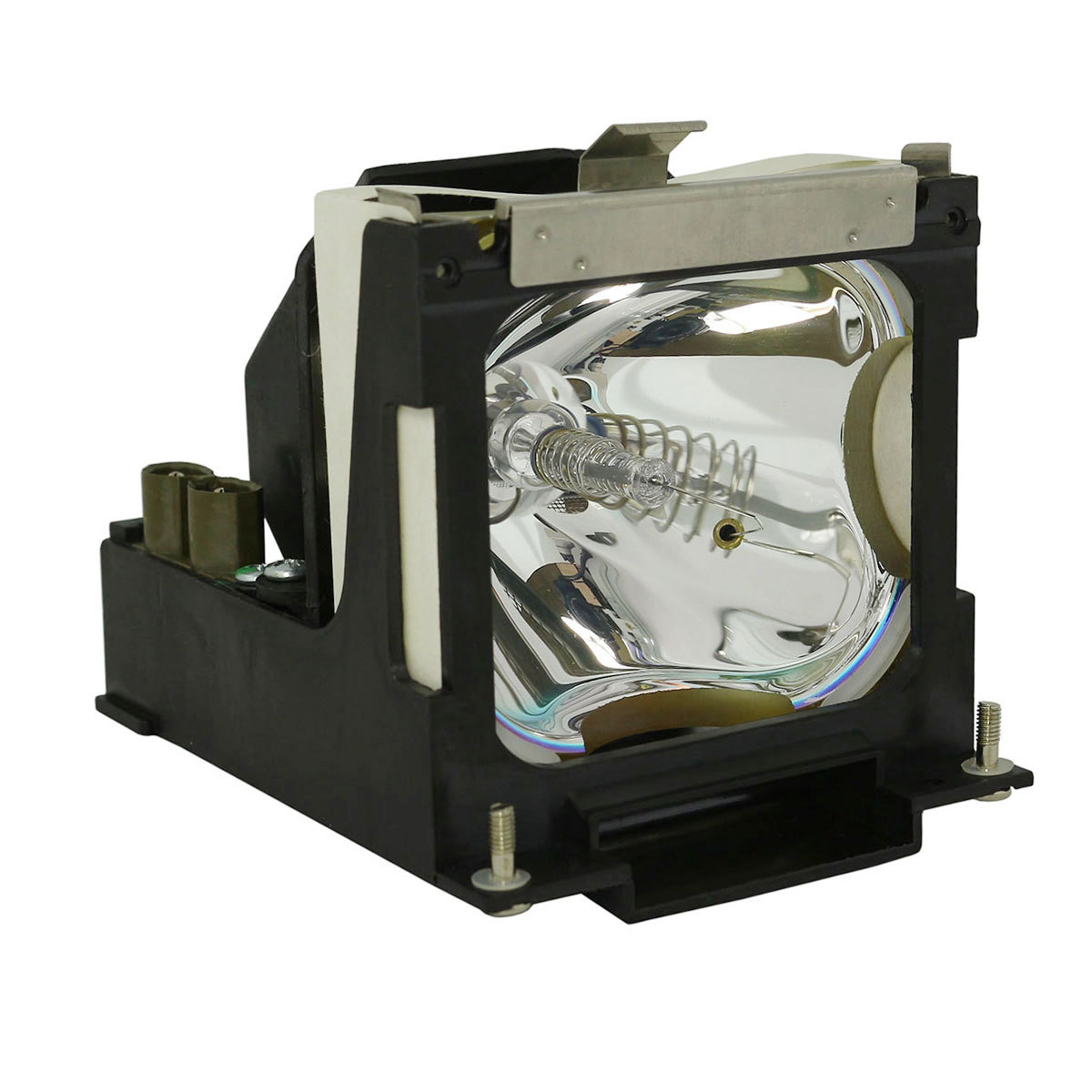 Primary image for Canon LV-LP16 Compatible Projector Lamp Module