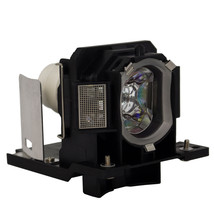 Hitachi DT01123 Compatible Projector Lamp Module - $40.50
