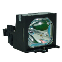 Sony LMP-P202 Compatible Projector Lamp Module - $39.00