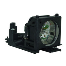 Hitachi DT00701 Compatible Projector Lamp Module - $39.00
