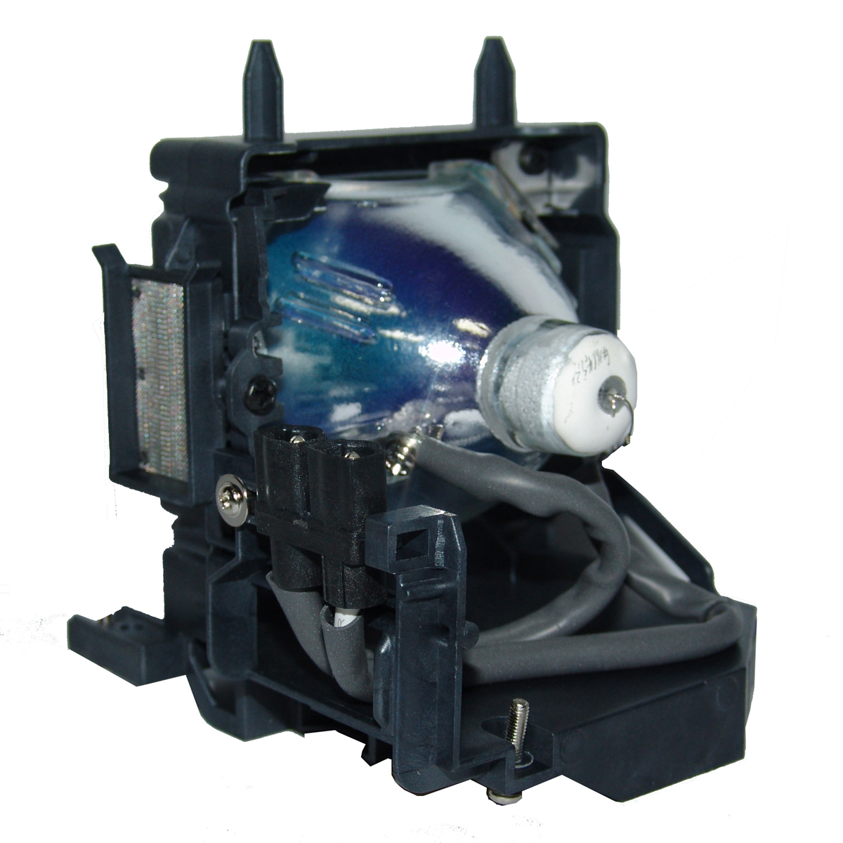 Sony LMP-H201 Compatible Projector Lamp Module - TV & Video Accessories