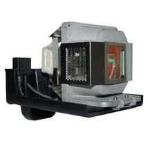Viewsonic RLC-034 Compatible Projector Lamp Module - $39.00