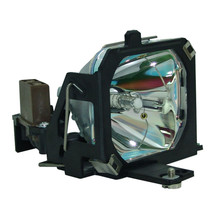 Geha 60-246697 Compatible Projector Lamp Module - $37.50