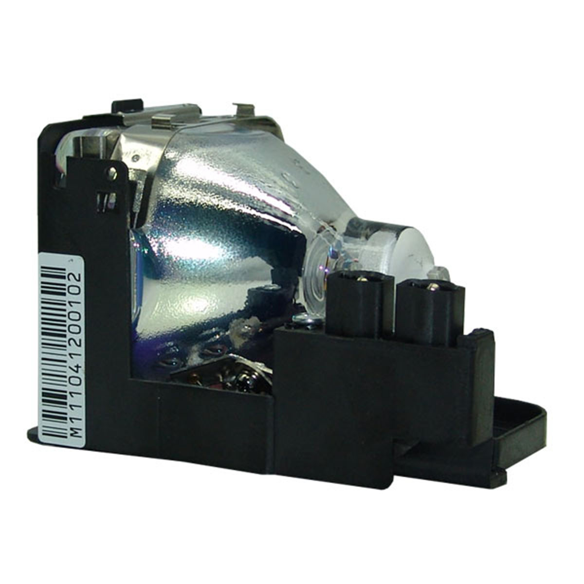 Sanyo POA-LMP31 Compatible Projector Lamp Module - TV, Video & Audio Parts