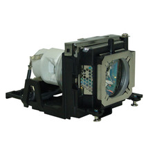 Sanyo POA-LMP132 Compatible Projector Lamp Module - $36.00