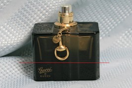 GUCCI by Gucci 2.5 oz EDP Spray for Women  - $36.45