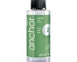 Anchor base coat 2 oz thumb155 crop