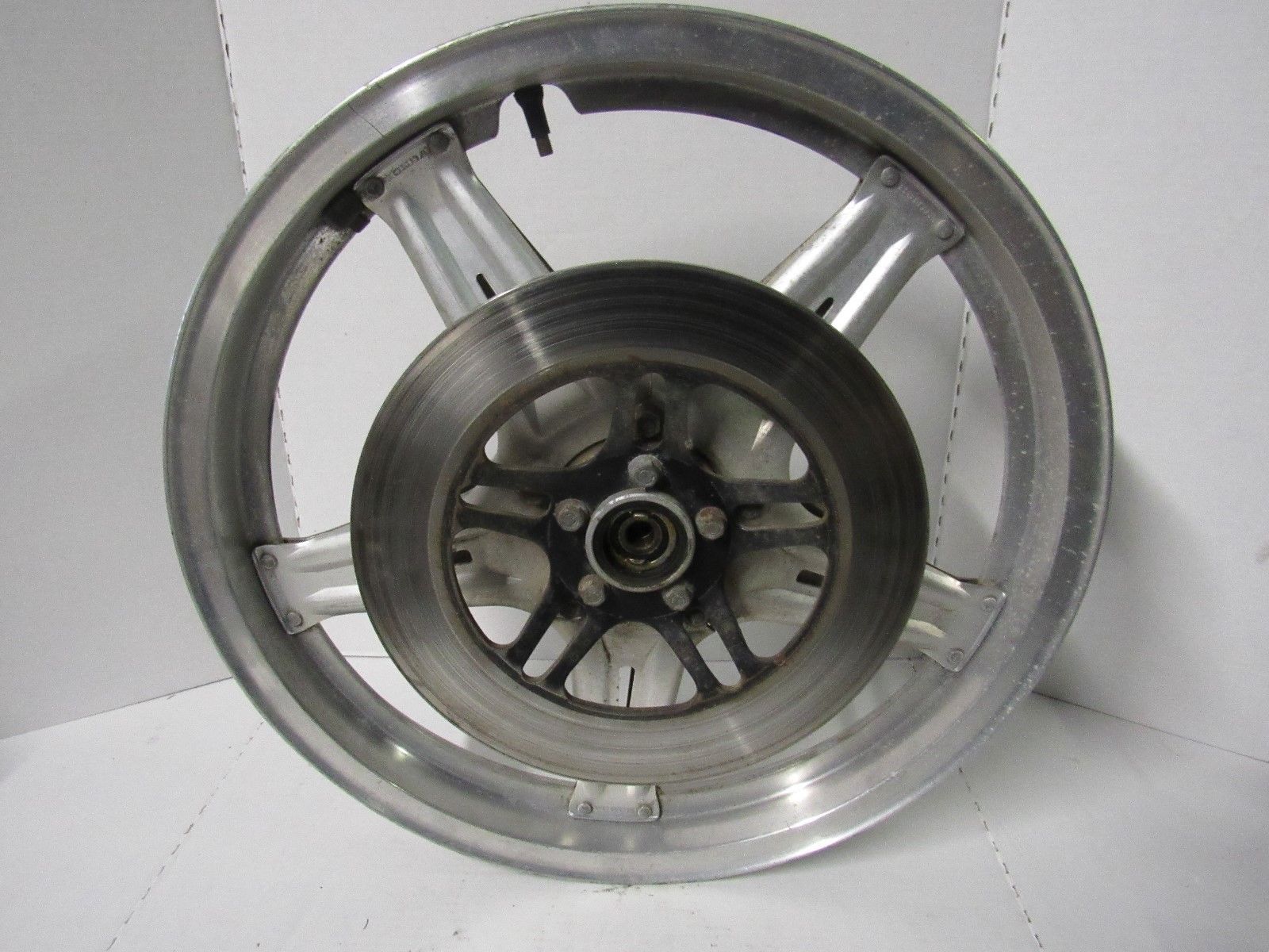 cb750 aftermarket wheels