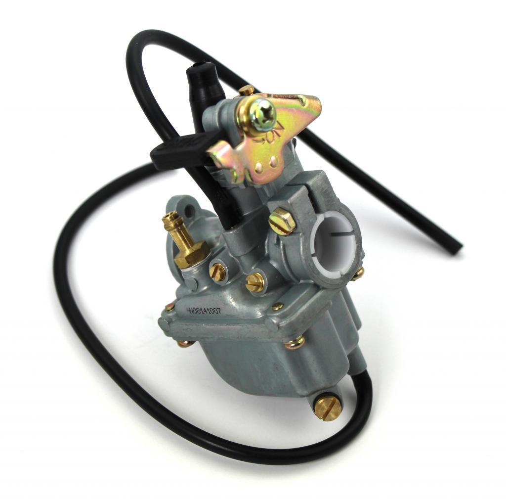 Suzuki Motorcycle Dual Carb Diagram