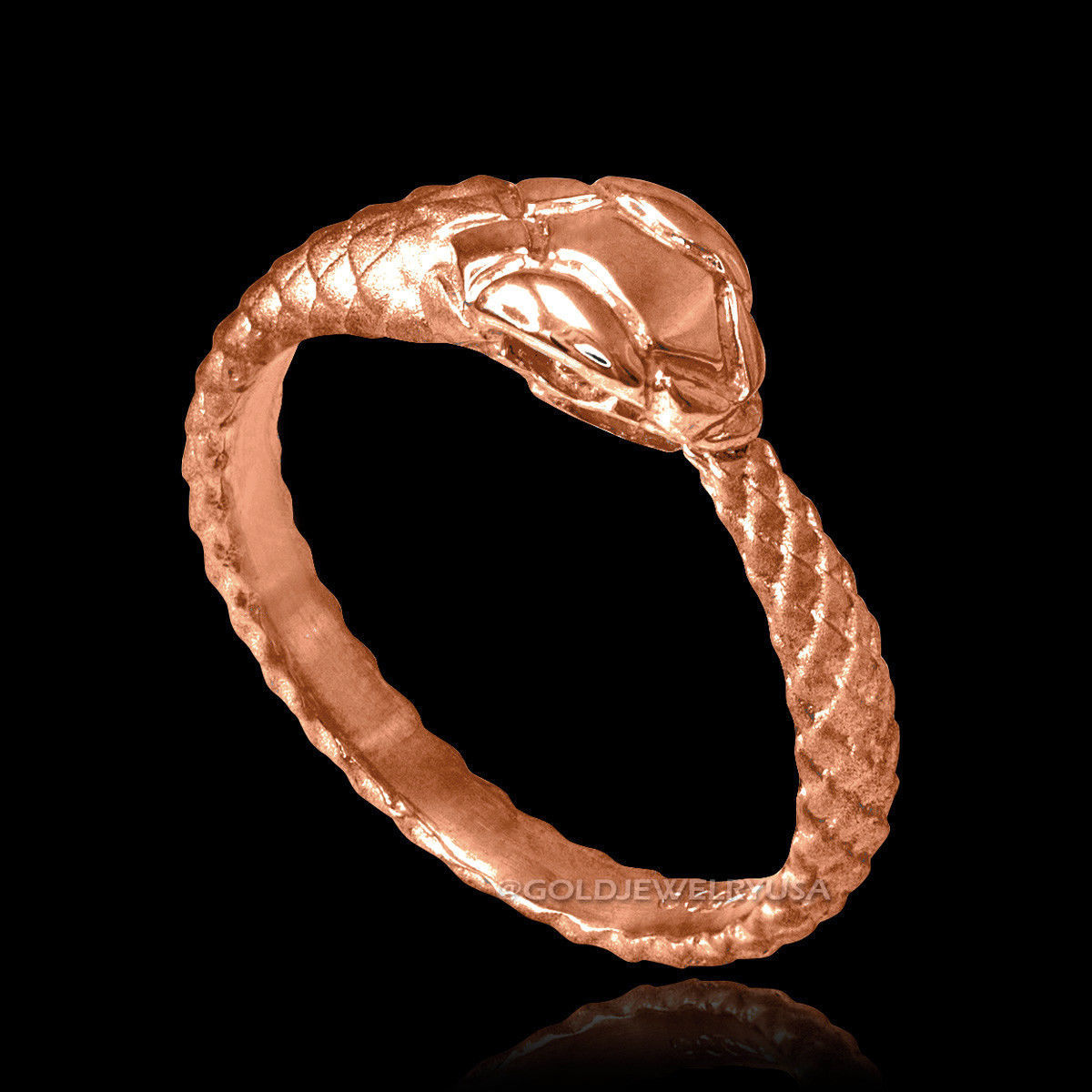 ouroboros bague homme ouroboros bague homme