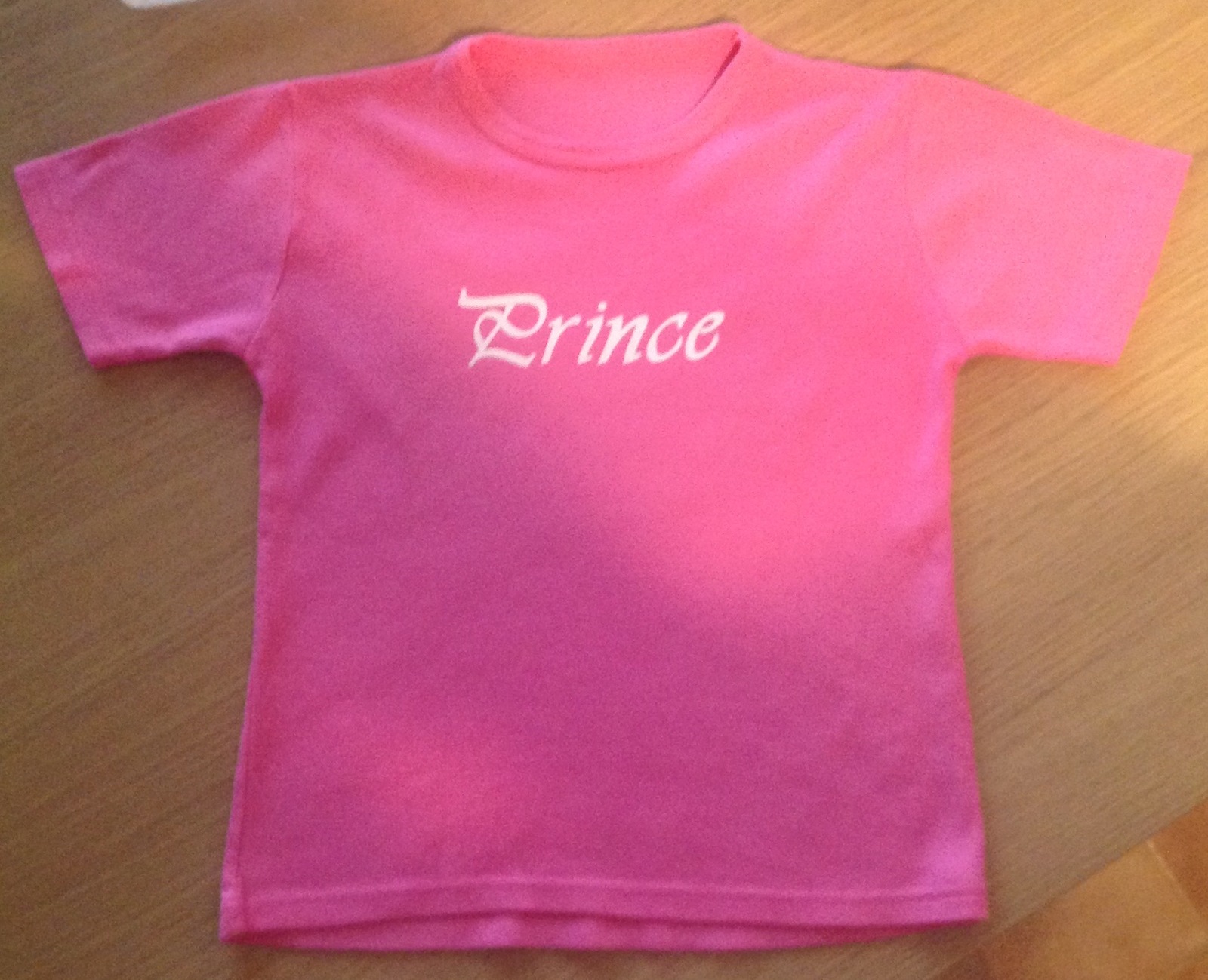 prince musicology concert official t-shirts prince musicology concert official t-shirts