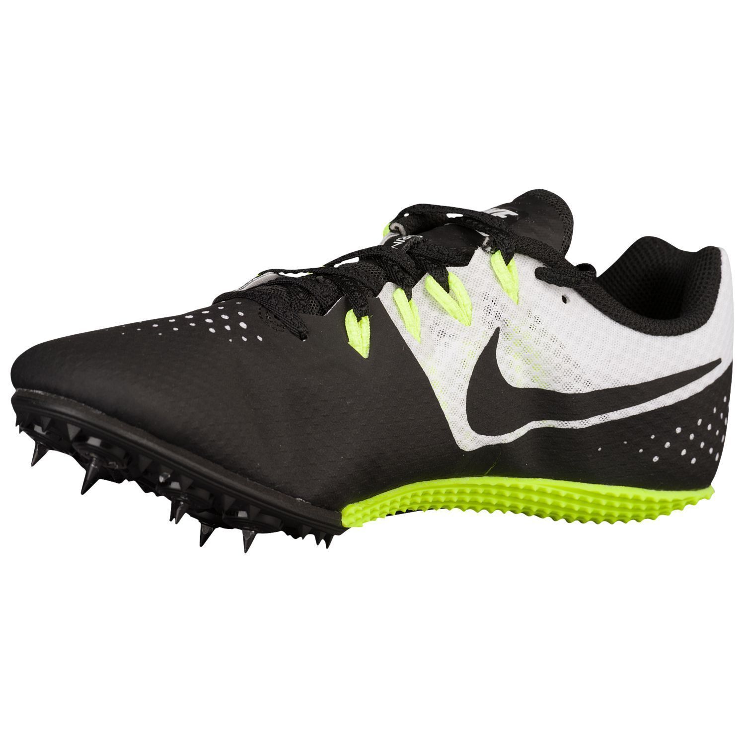 nike zoom rival s8