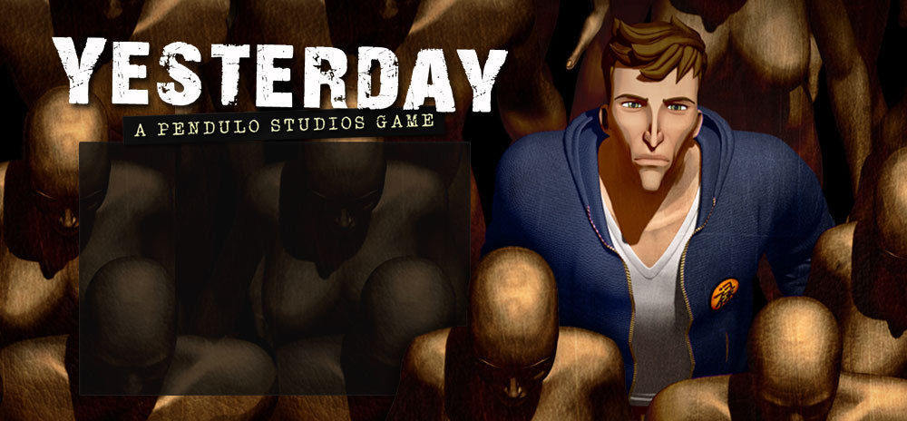 See you yesterday game download. Se you yesterday Gameplay. The world of yesterday