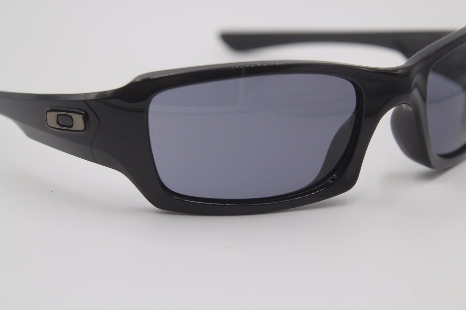 authentic oakley authentic oakley
