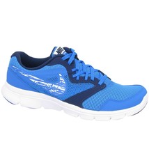 Nike 653701402 flex experience 3 gs 1 thumb200