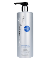 Kenra Platinum Thickening Shampoo, 31.5 ounce
