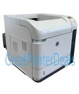 HP LaserJet Enterprise 600 M603DN Printers Nice Off Lease Units !  CE995A - $489.99