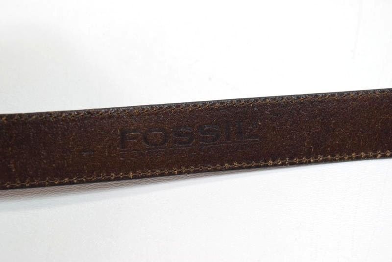concho harness