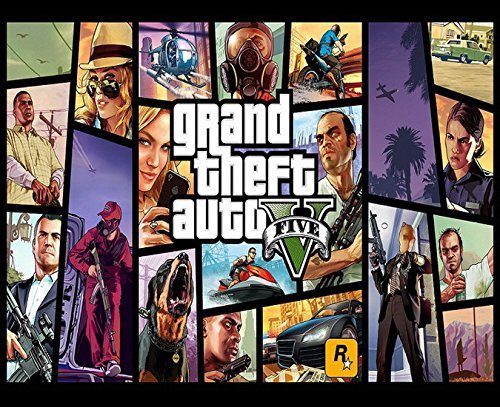 Gta birthday freebies
