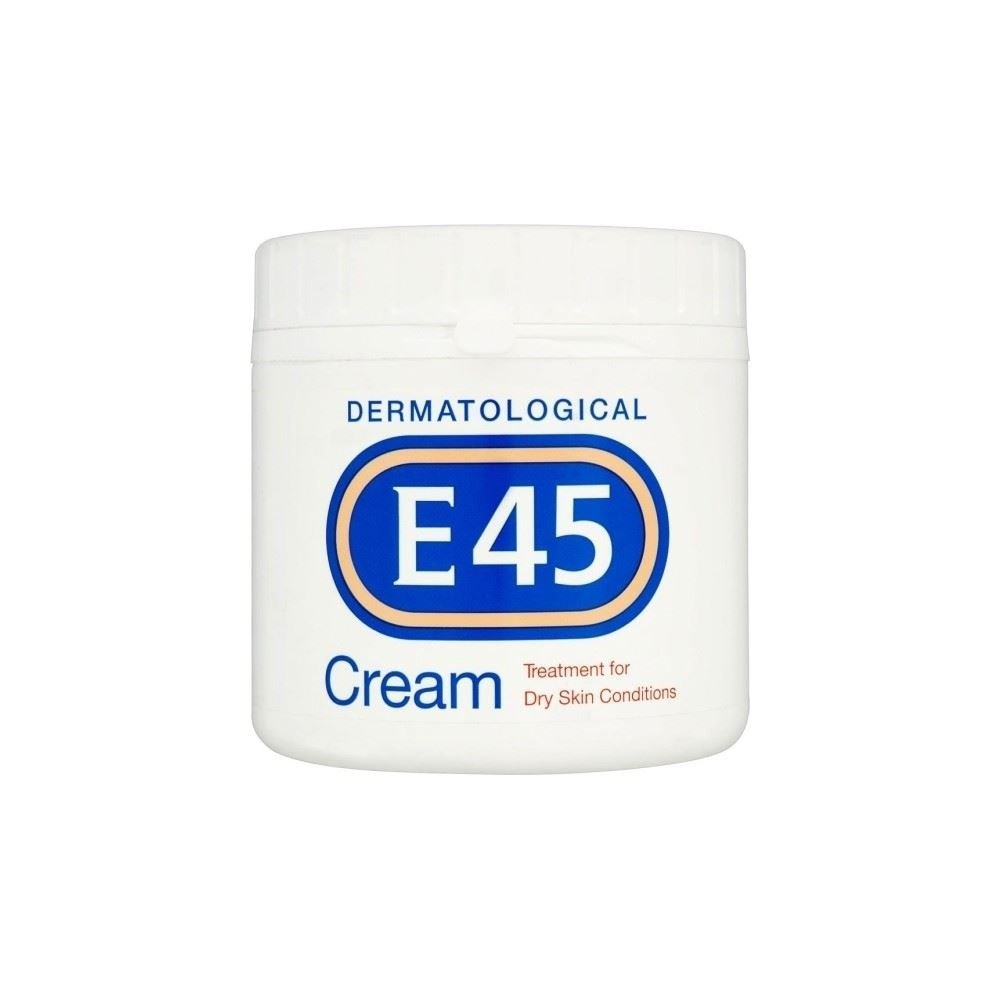 Купить крем 45. E 45 Cream. Dermatological. E45. Cream e45 для чего.