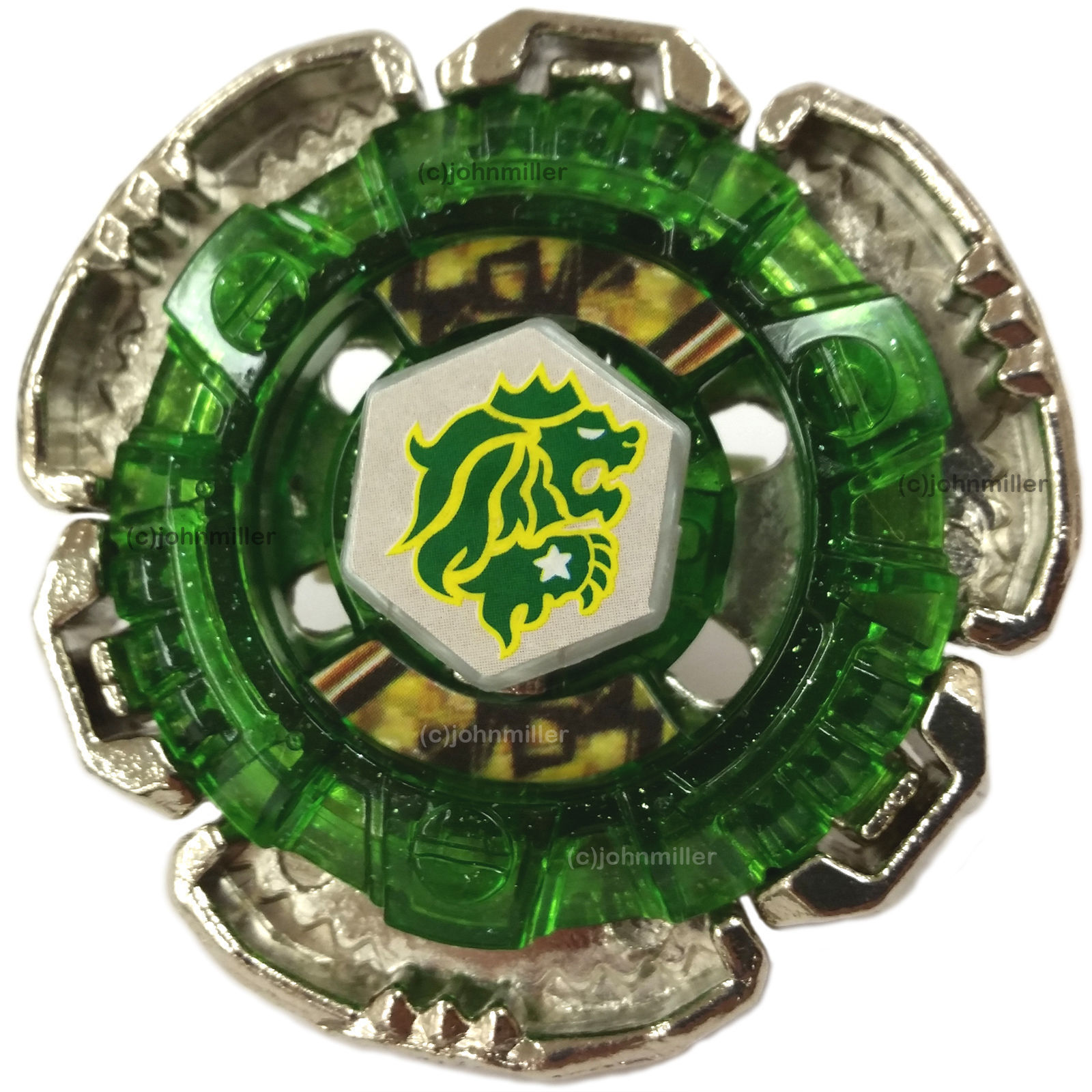 fang leone buy
