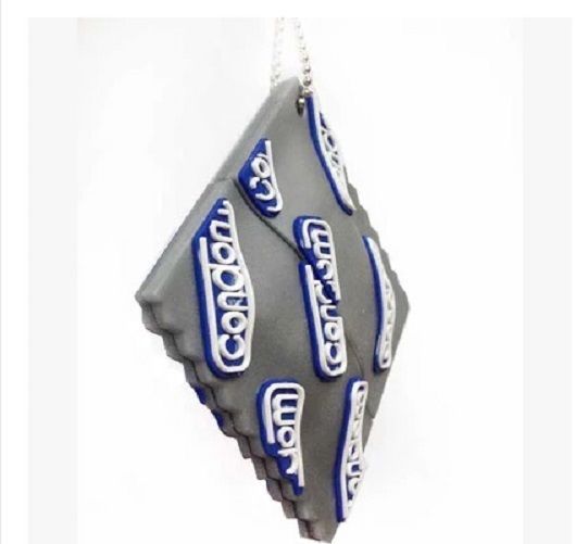 Getfpv coupon code