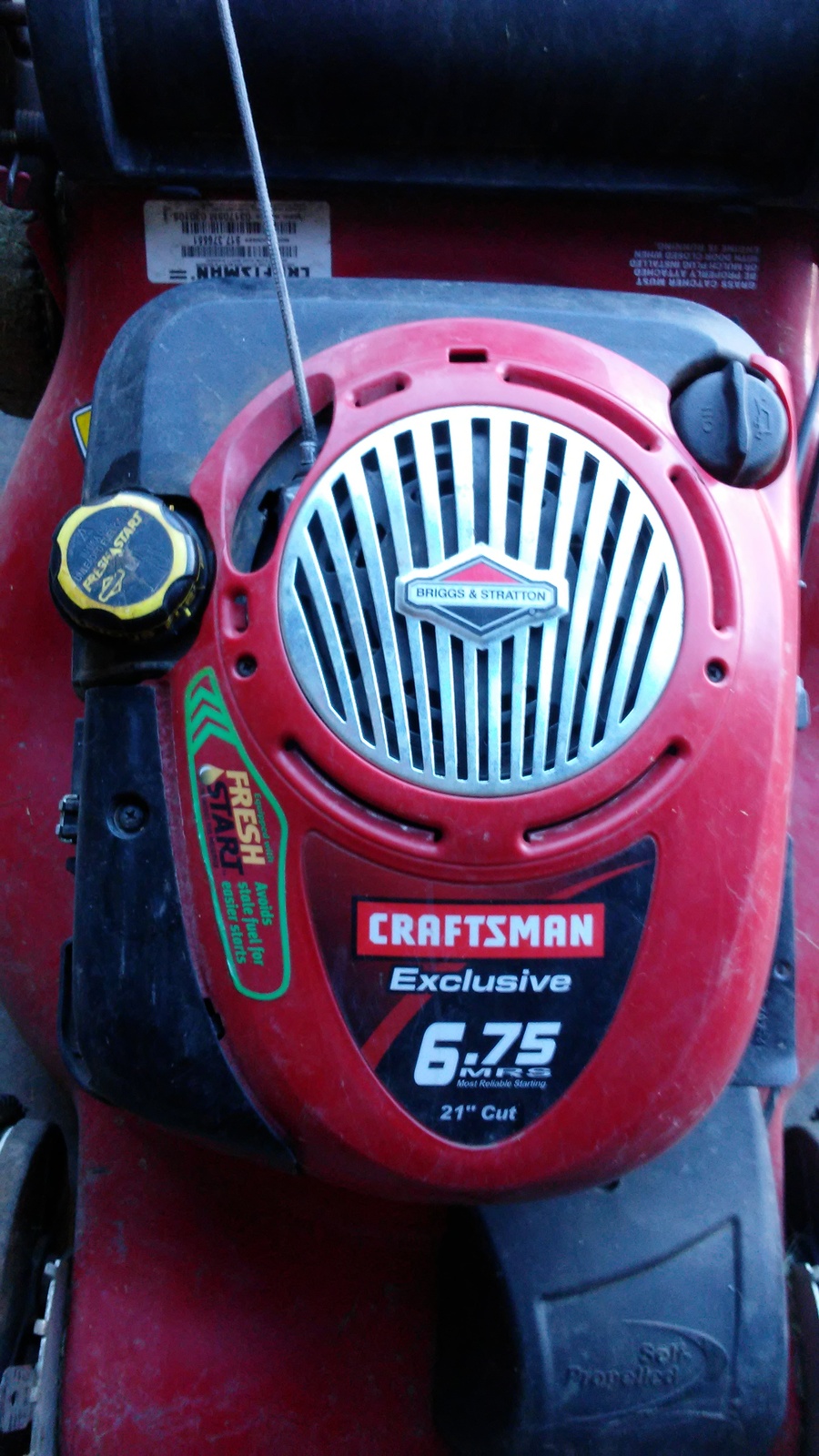 917.376551 sale